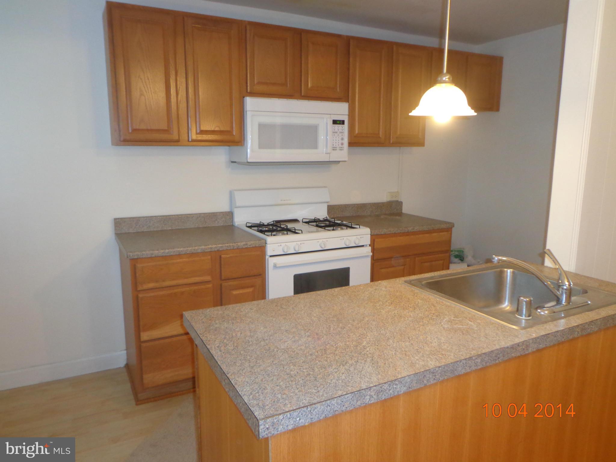 BROOKLYN - Residential