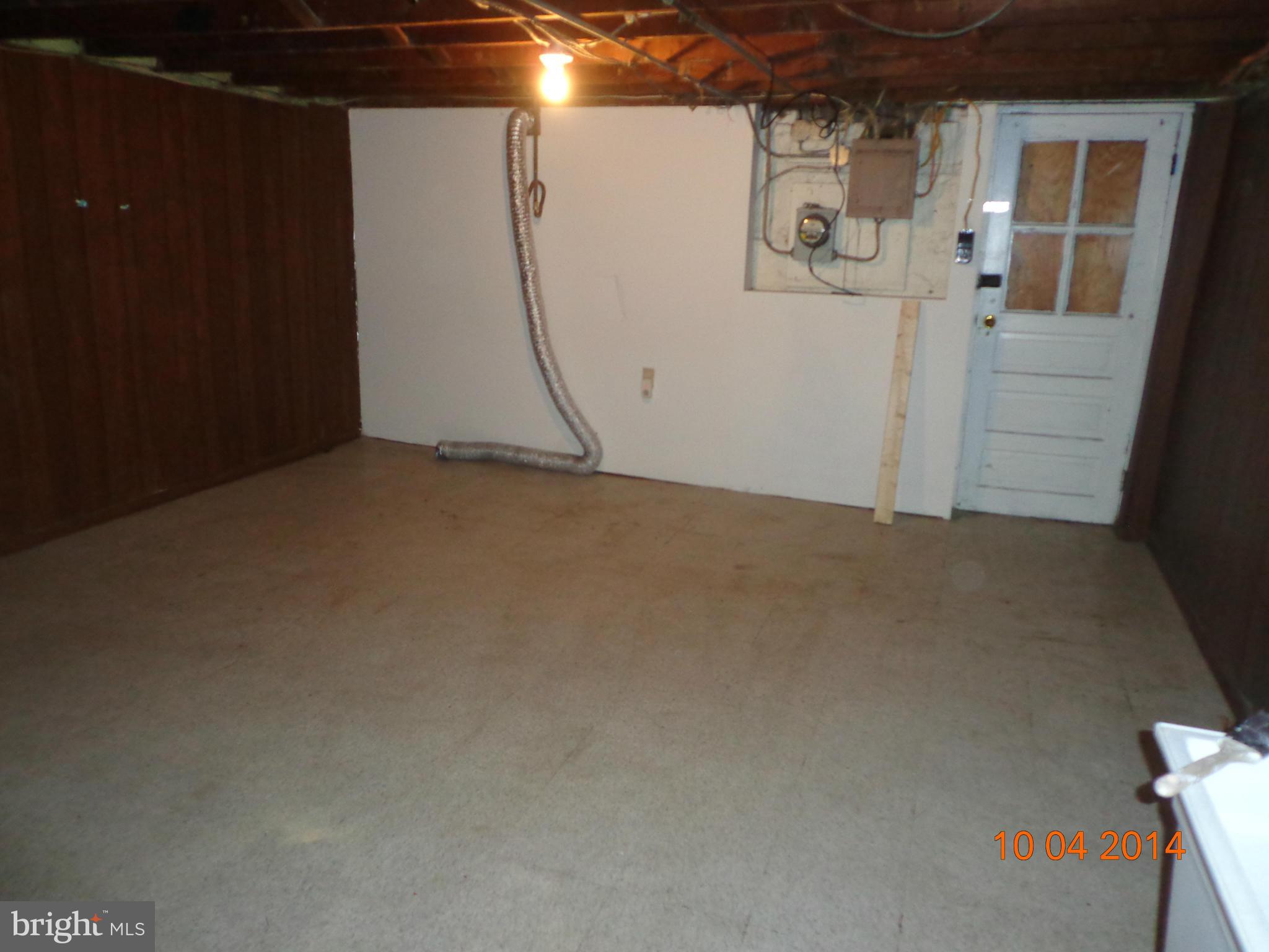 BROOKLYN - Residential