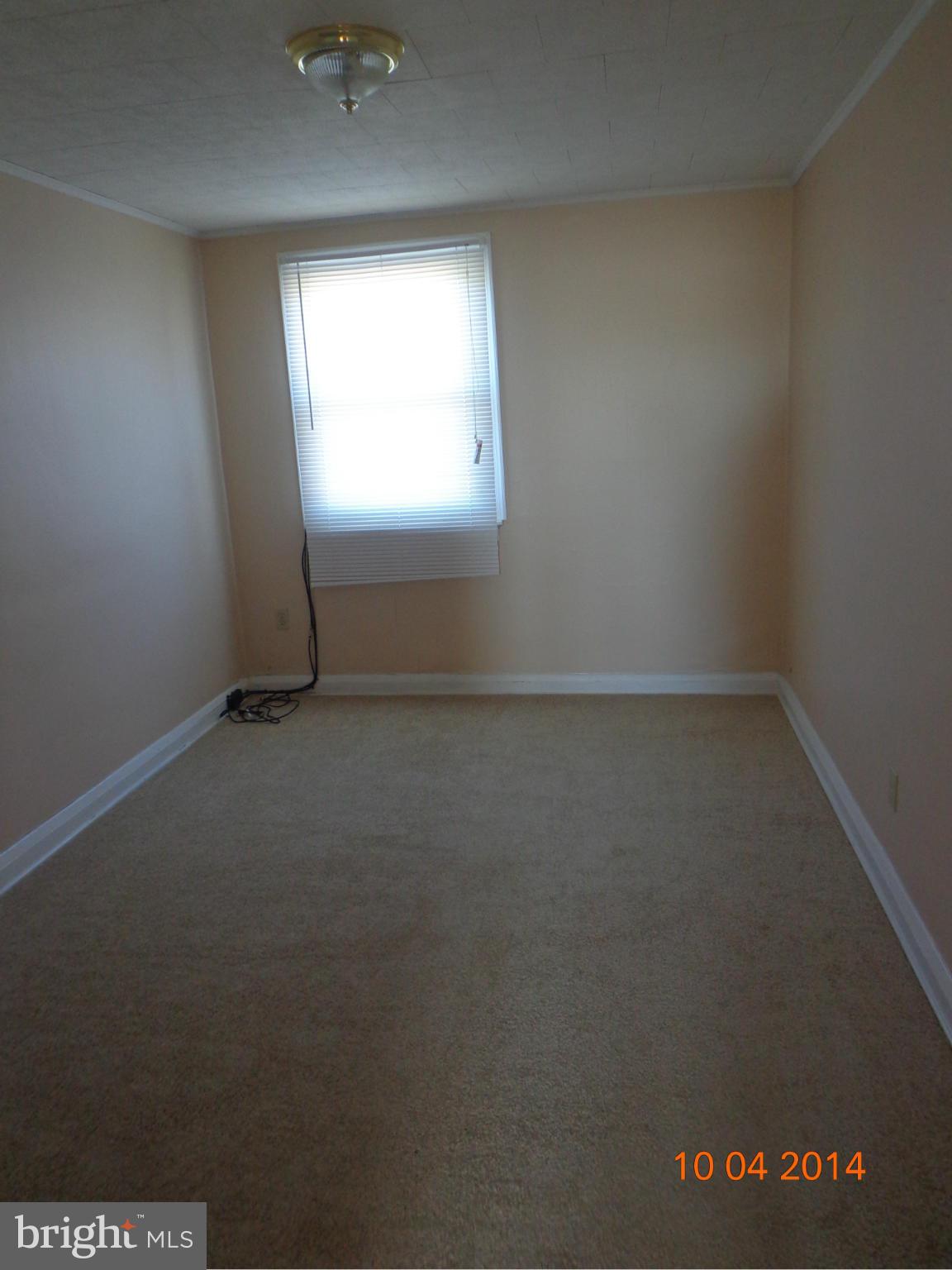 BROOKLYN - Residential