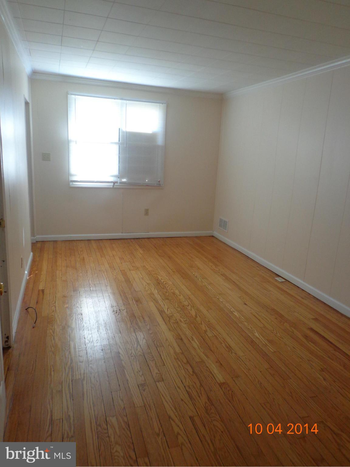 BROOKLYN - Residential