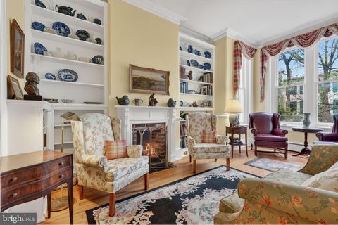 15 3RD STREET NE 2 WASHINGTON DC 20002