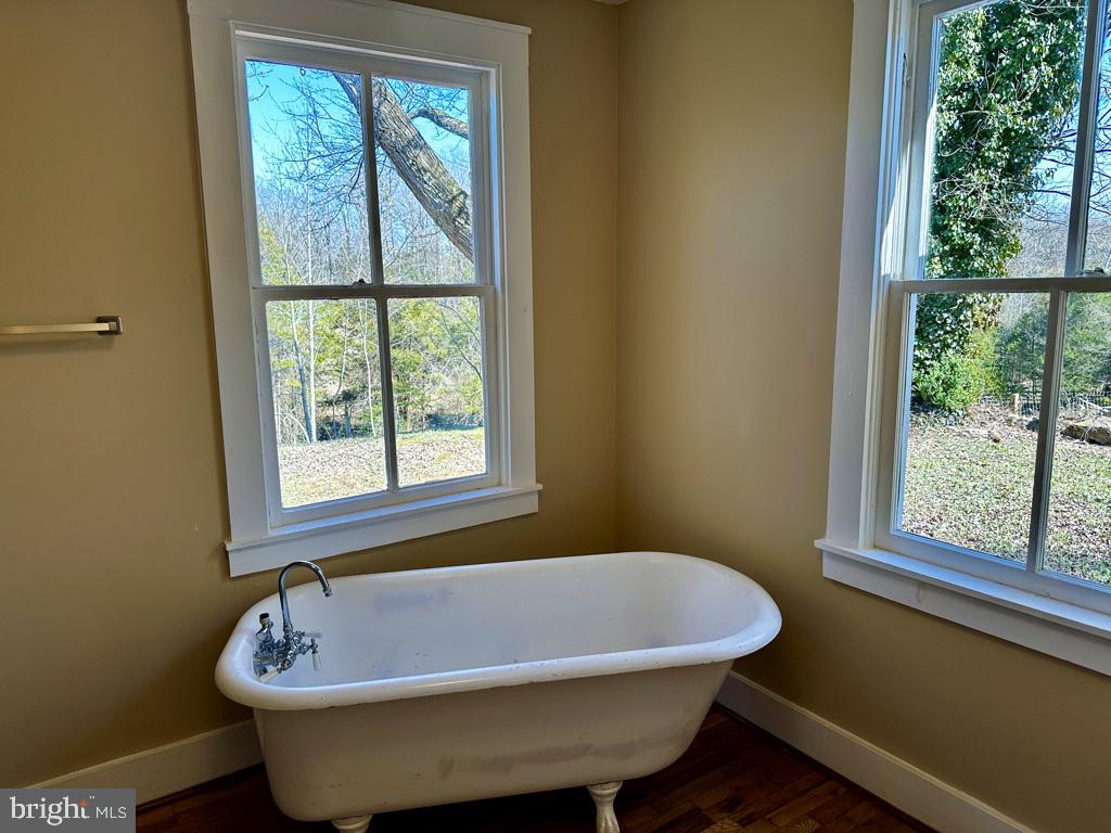 PRATTS - Residential