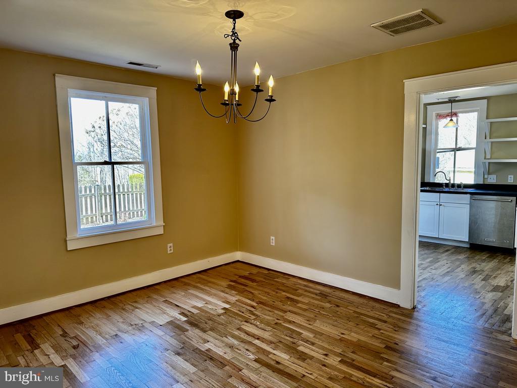 PRATTS - Residential