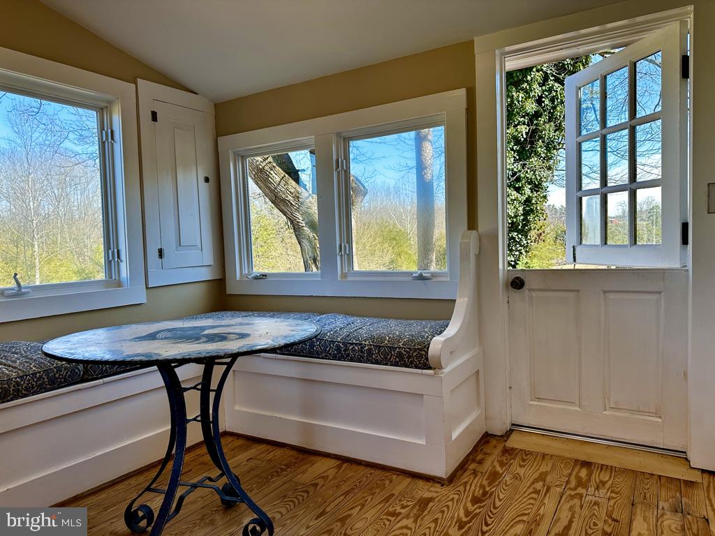 PRATTS - Residential