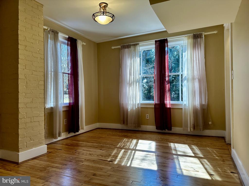 PRATTS - Residential