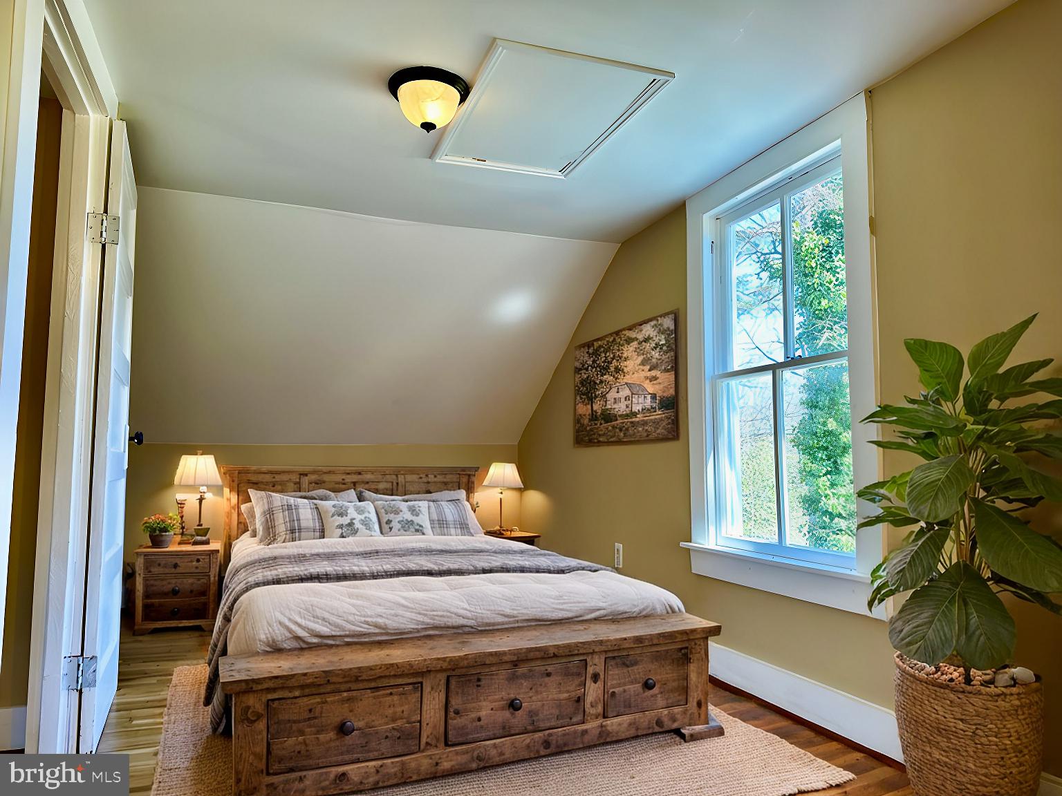 PRATTS - Residential