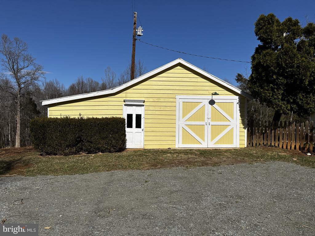 PRATTS - Residential