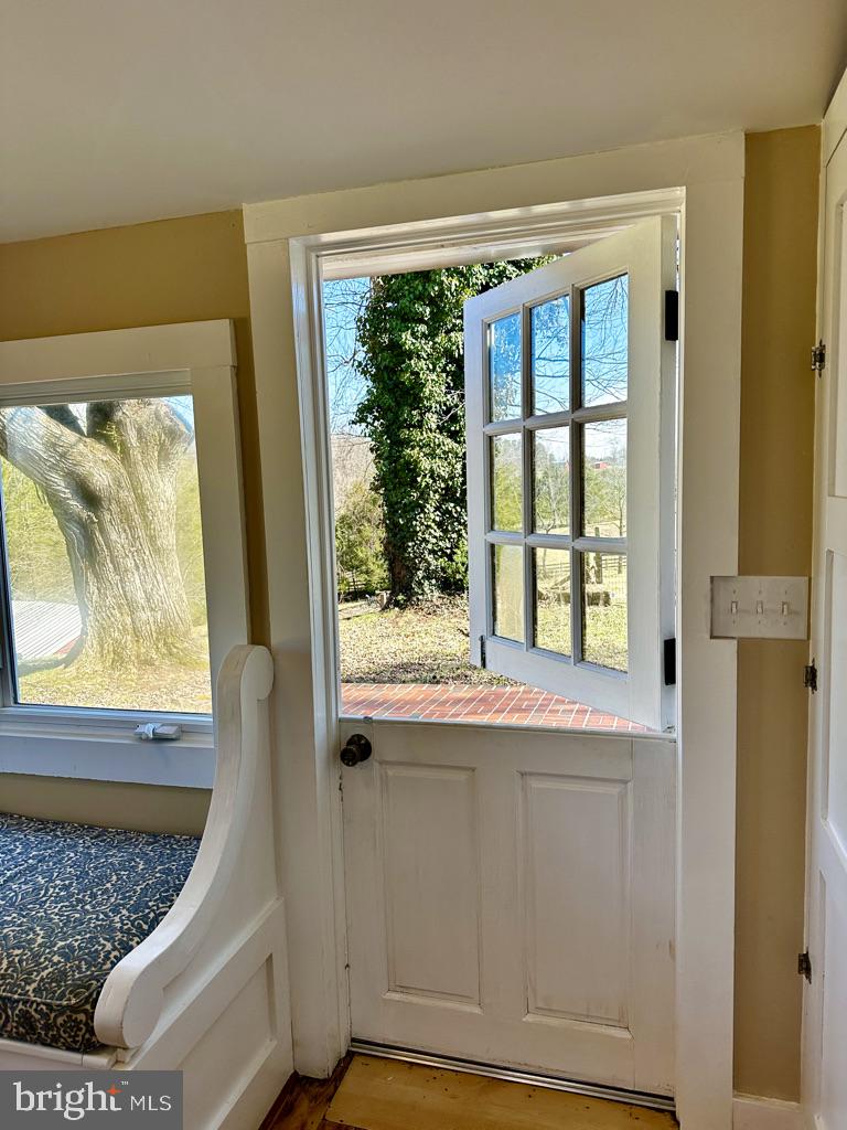 PRATTS - Residential