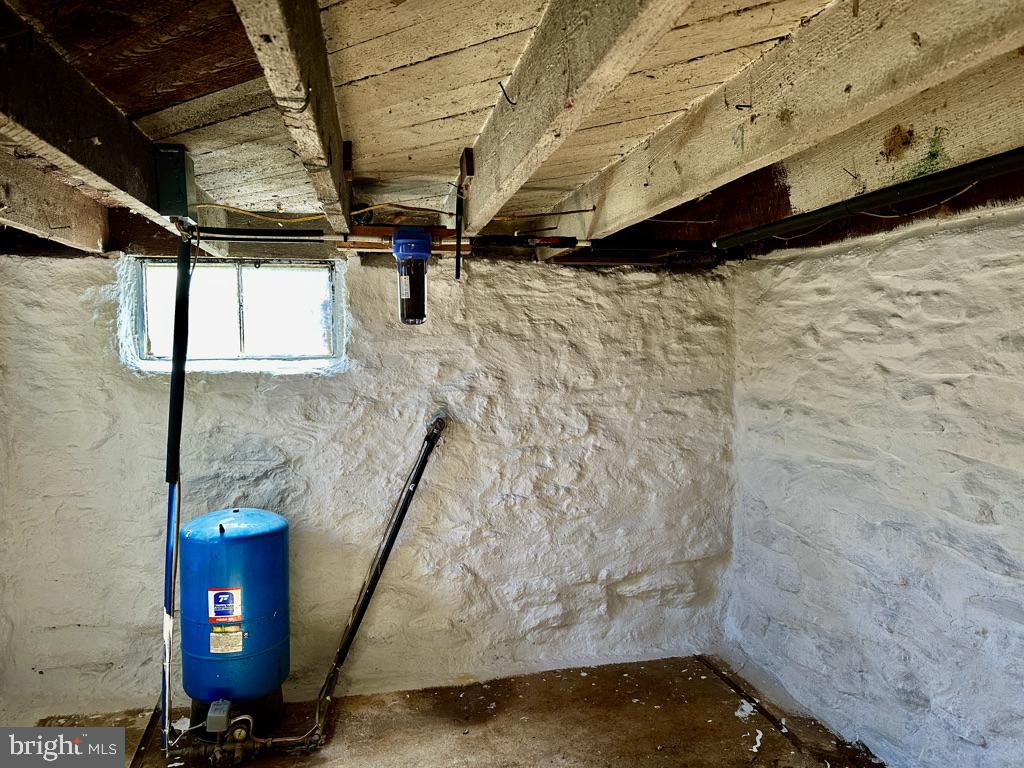 PRATTS - Residential