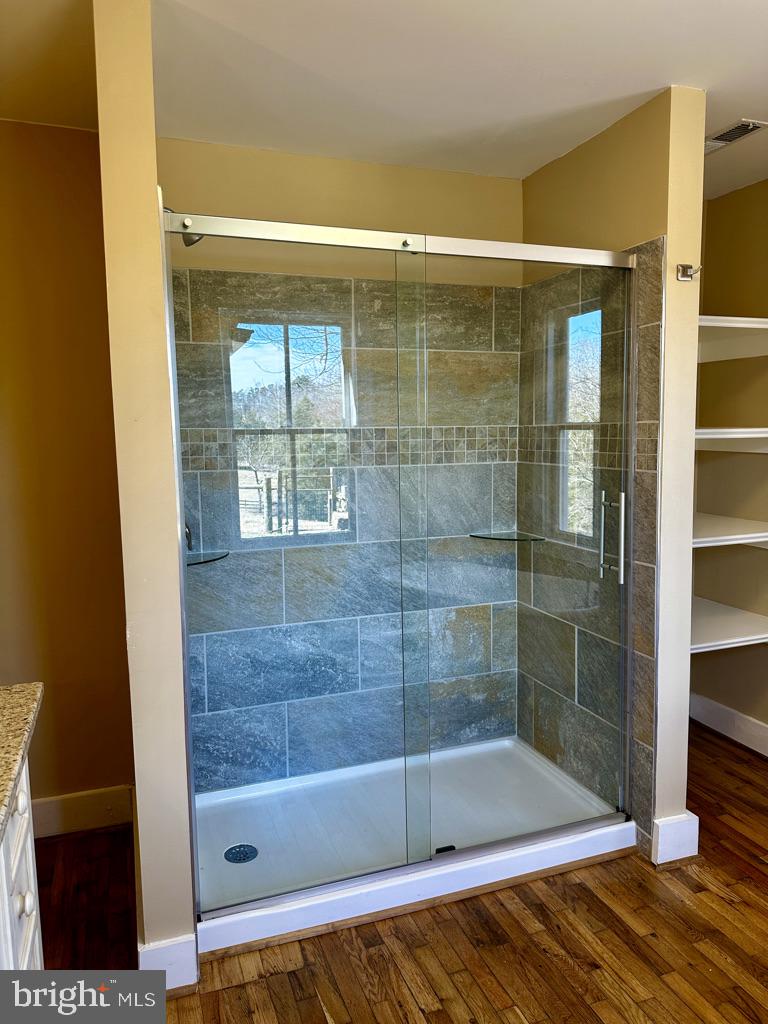 PRATTS - Residential