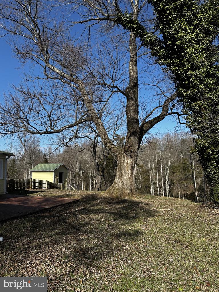 PRATTS - Residential