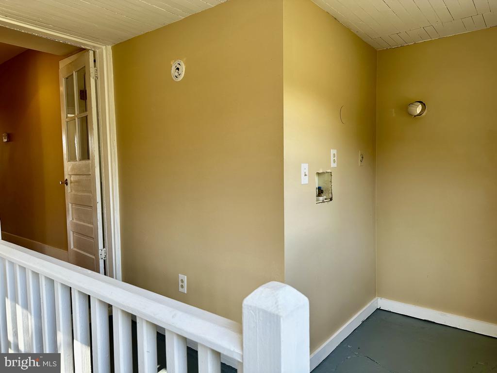 PRATTS - Residential