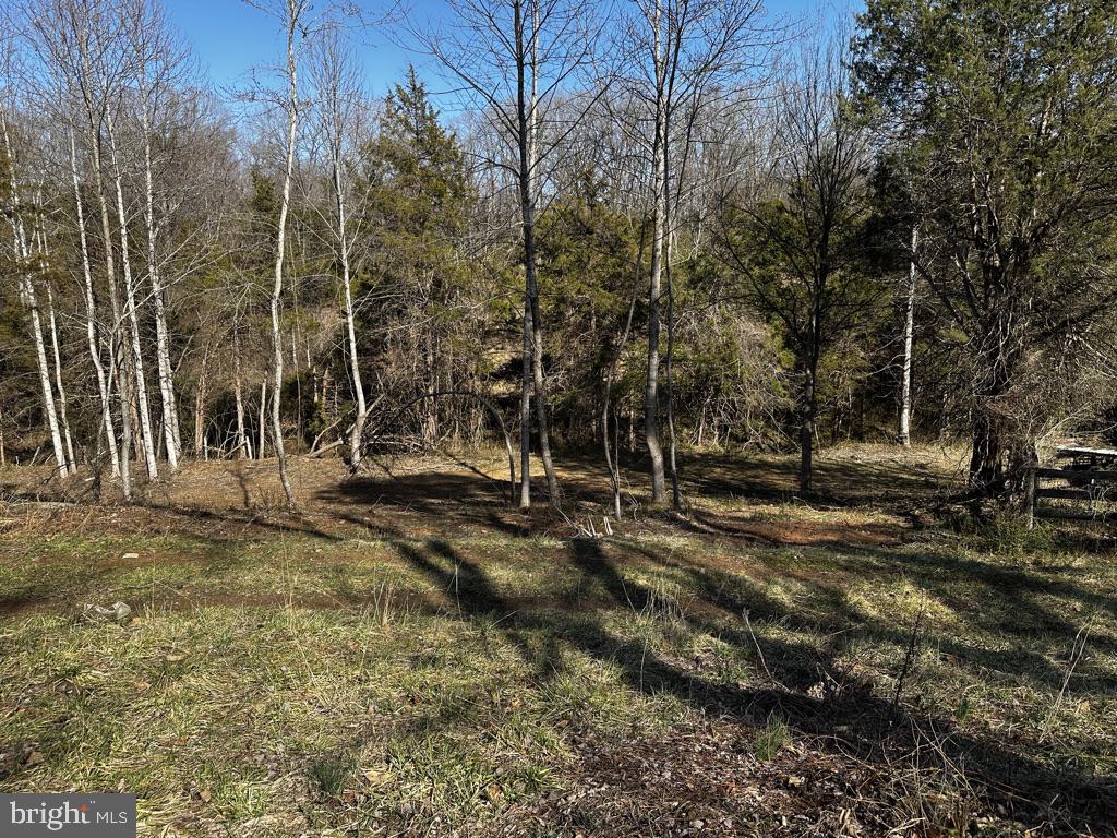 PRATTS - Residential