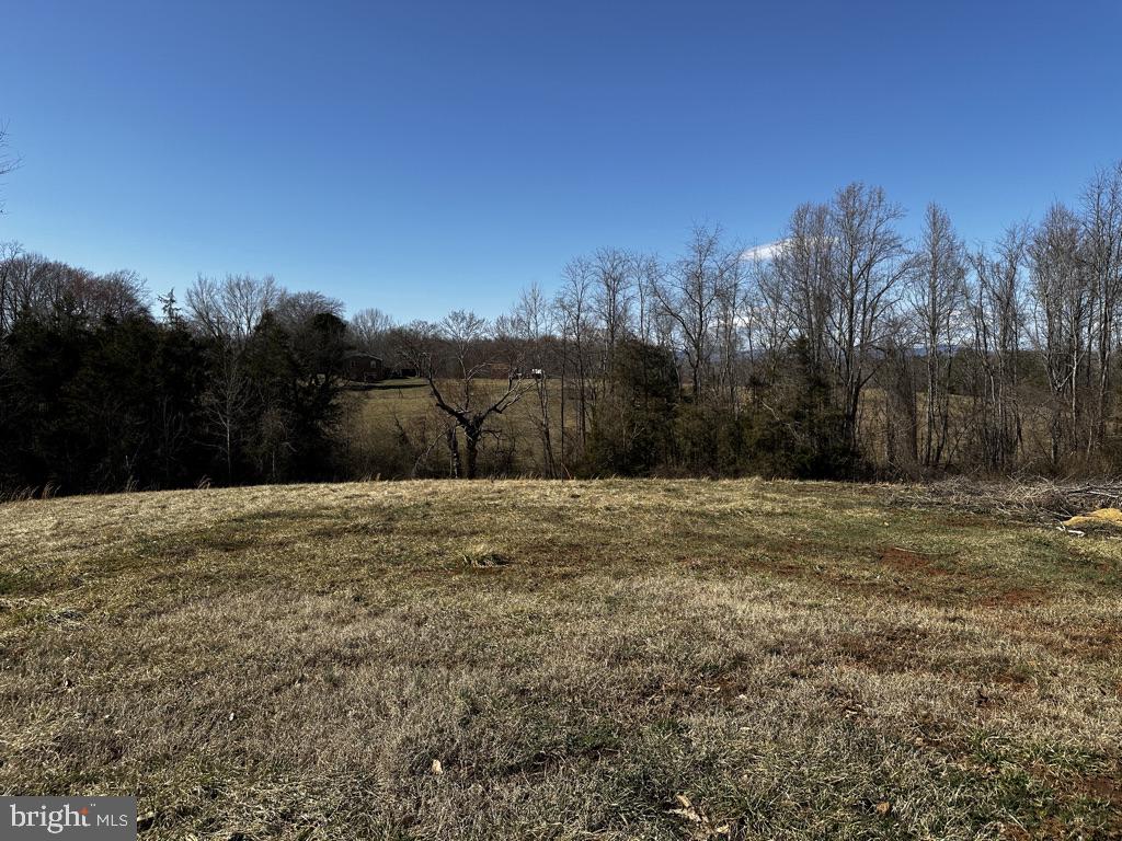 PRATTS - Residential