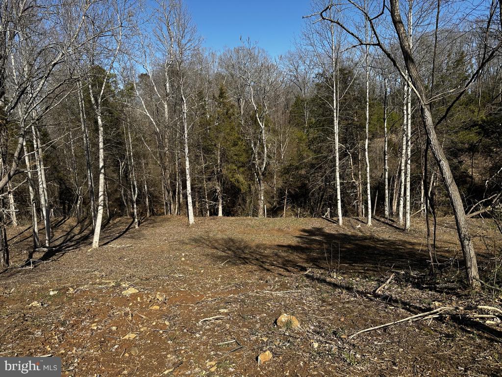 PRATTS - Residential