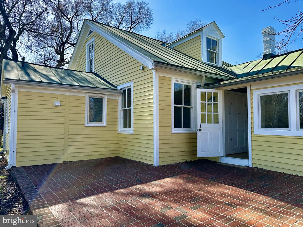 PRATTS - Residential