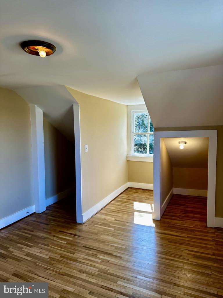 PRATTS - Residential