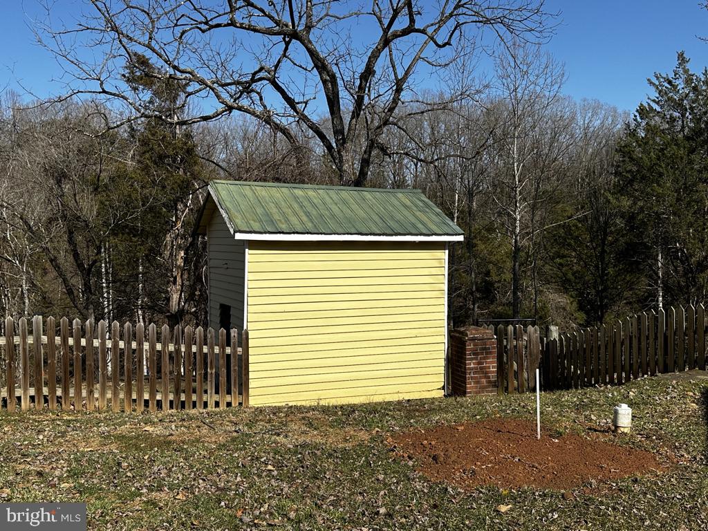 PRATTS - Residential