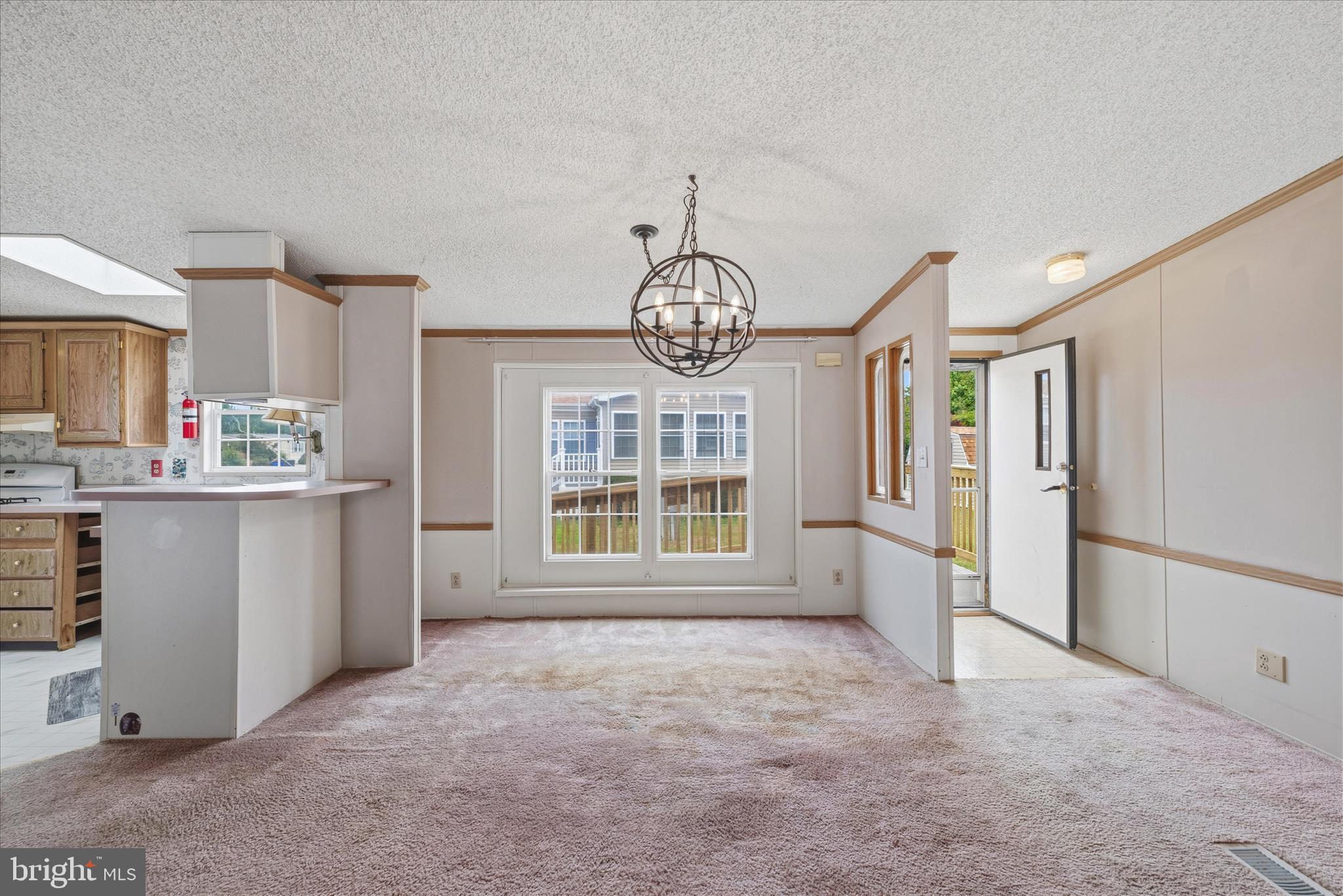 11 ANDOVER LANE 39182