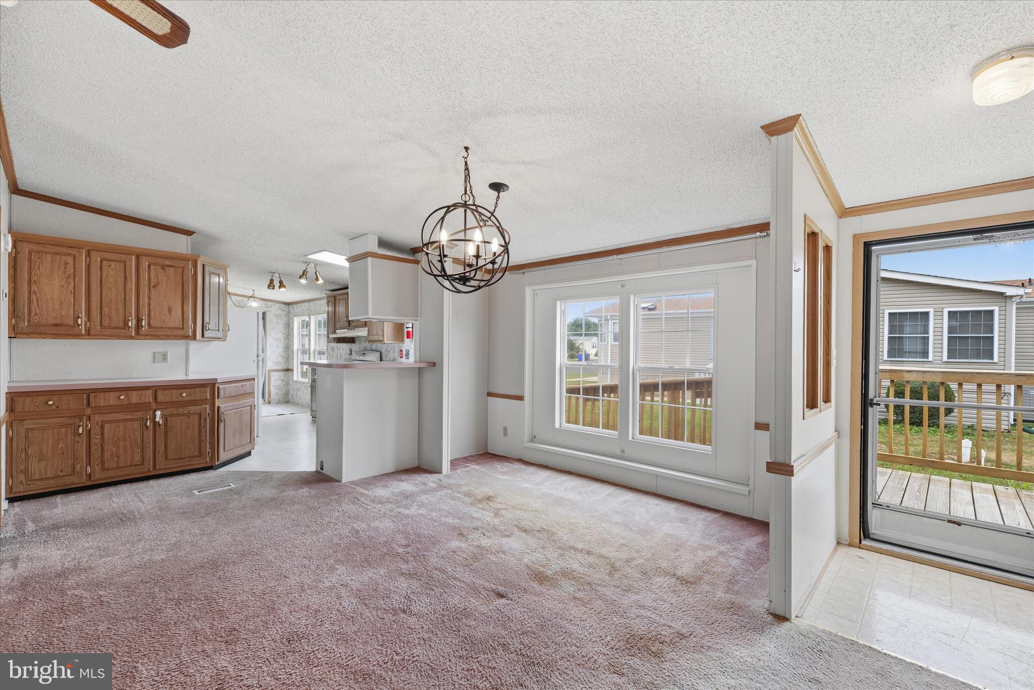 11 ANDOVER LANE 39182