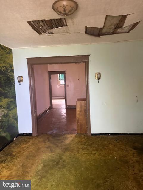 163 W CHEW AVENUE