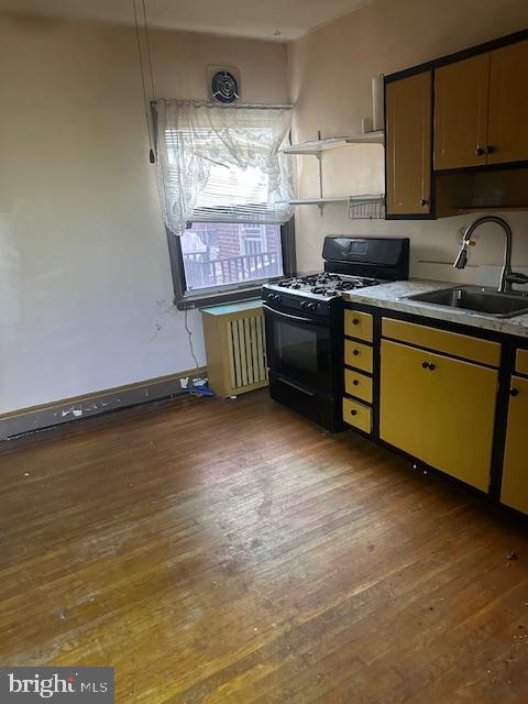 163 W CHEW AVENUE