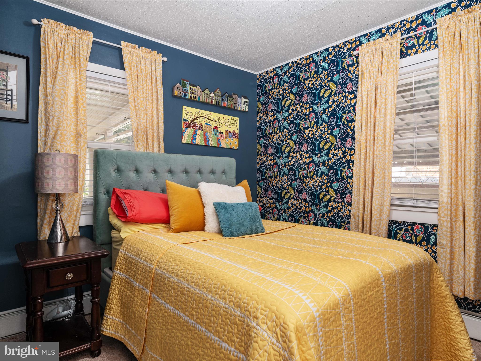 GLEN GARDENS - Residential