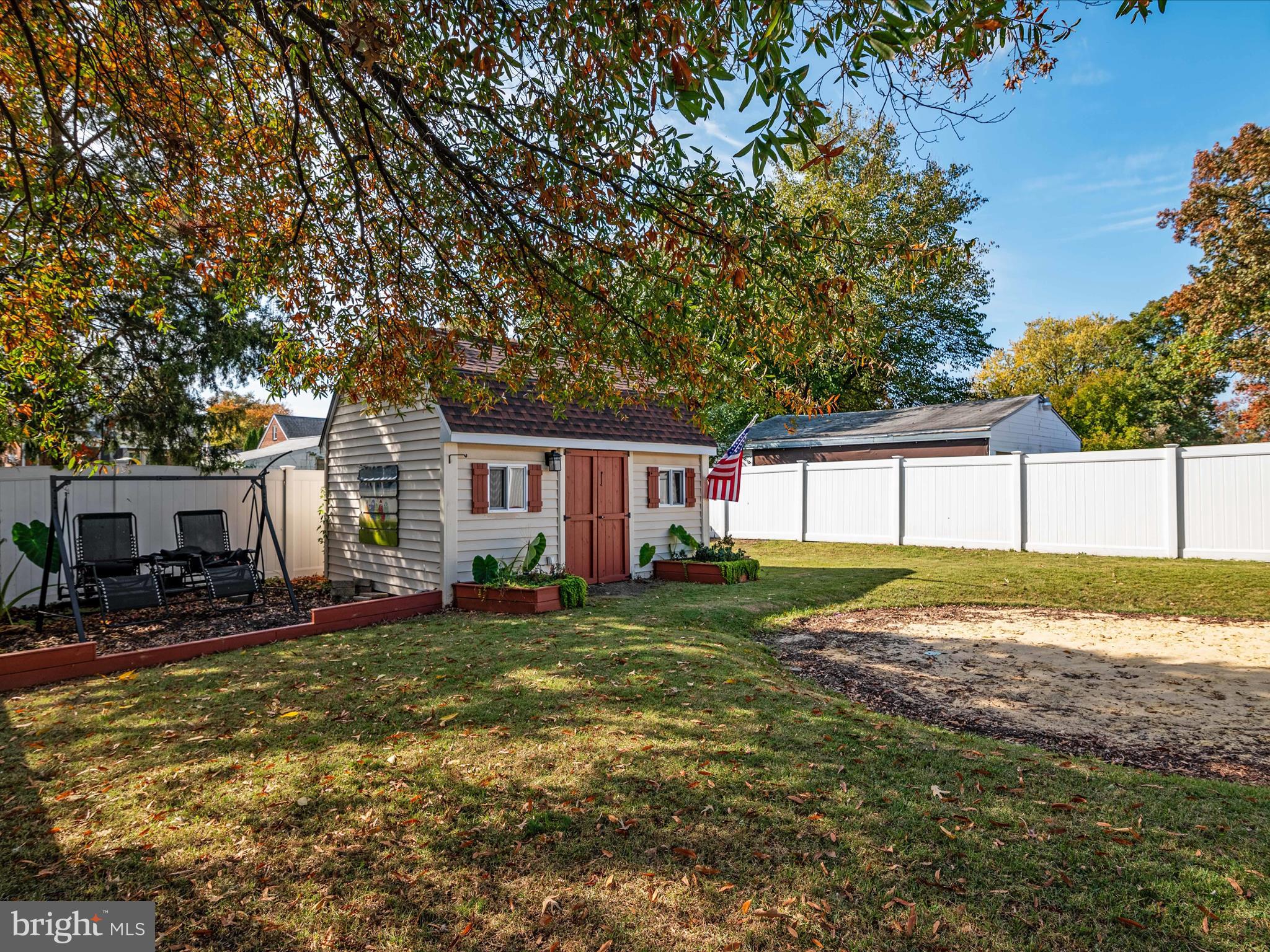 GLEN GARDENS - Residential