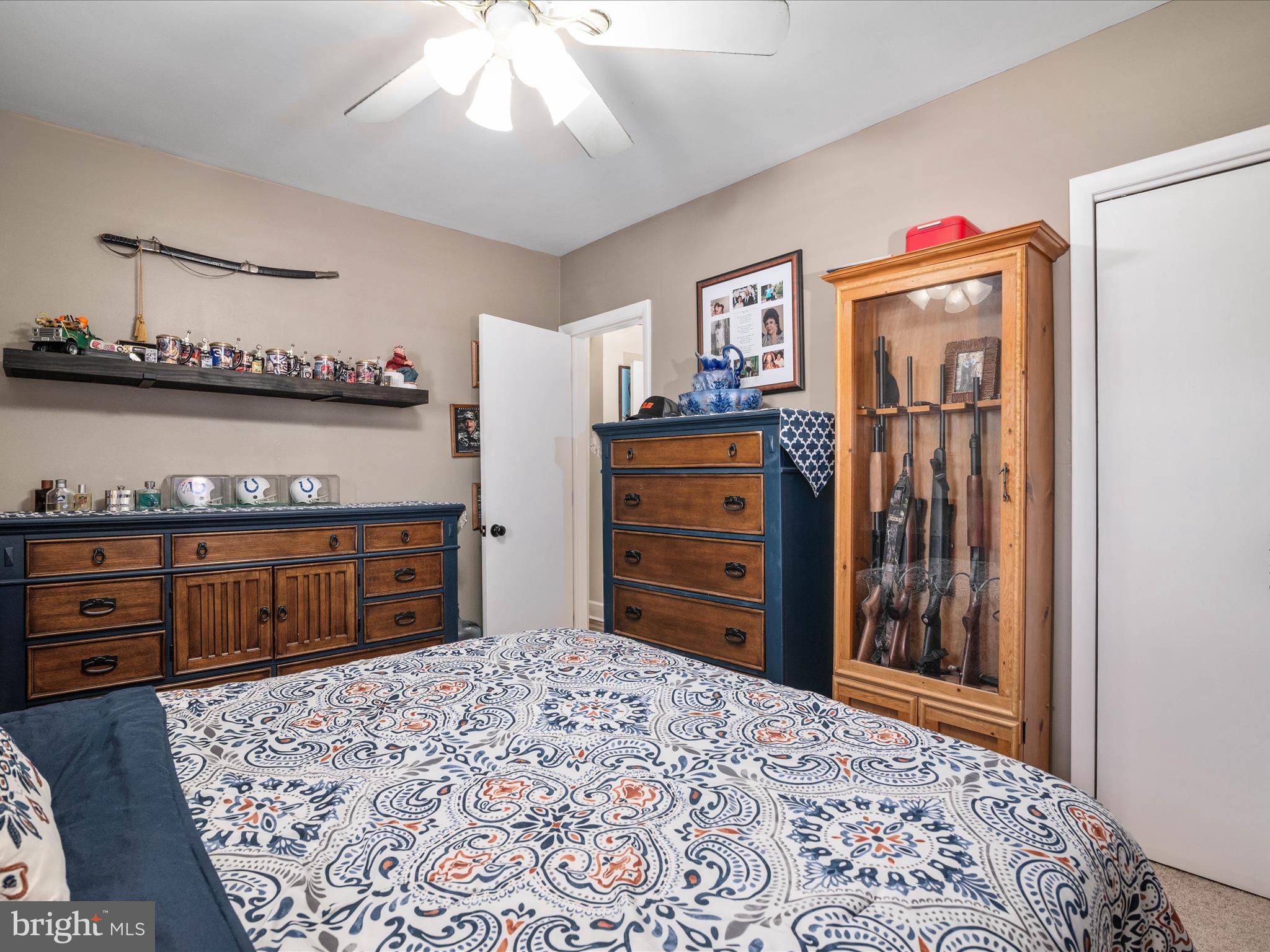 GLEN GARDENS - Residential