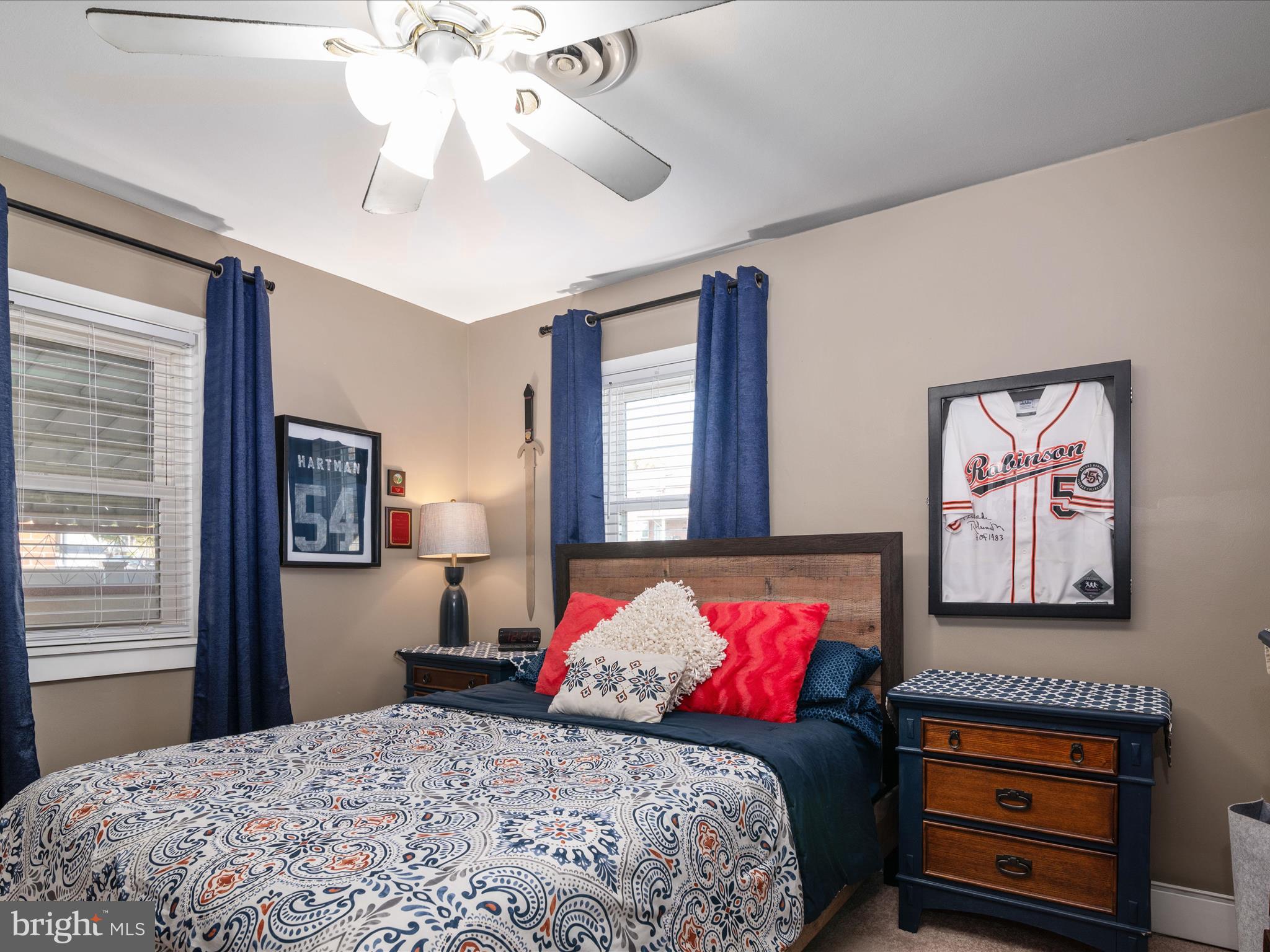 GLEN GARDENS - Residential