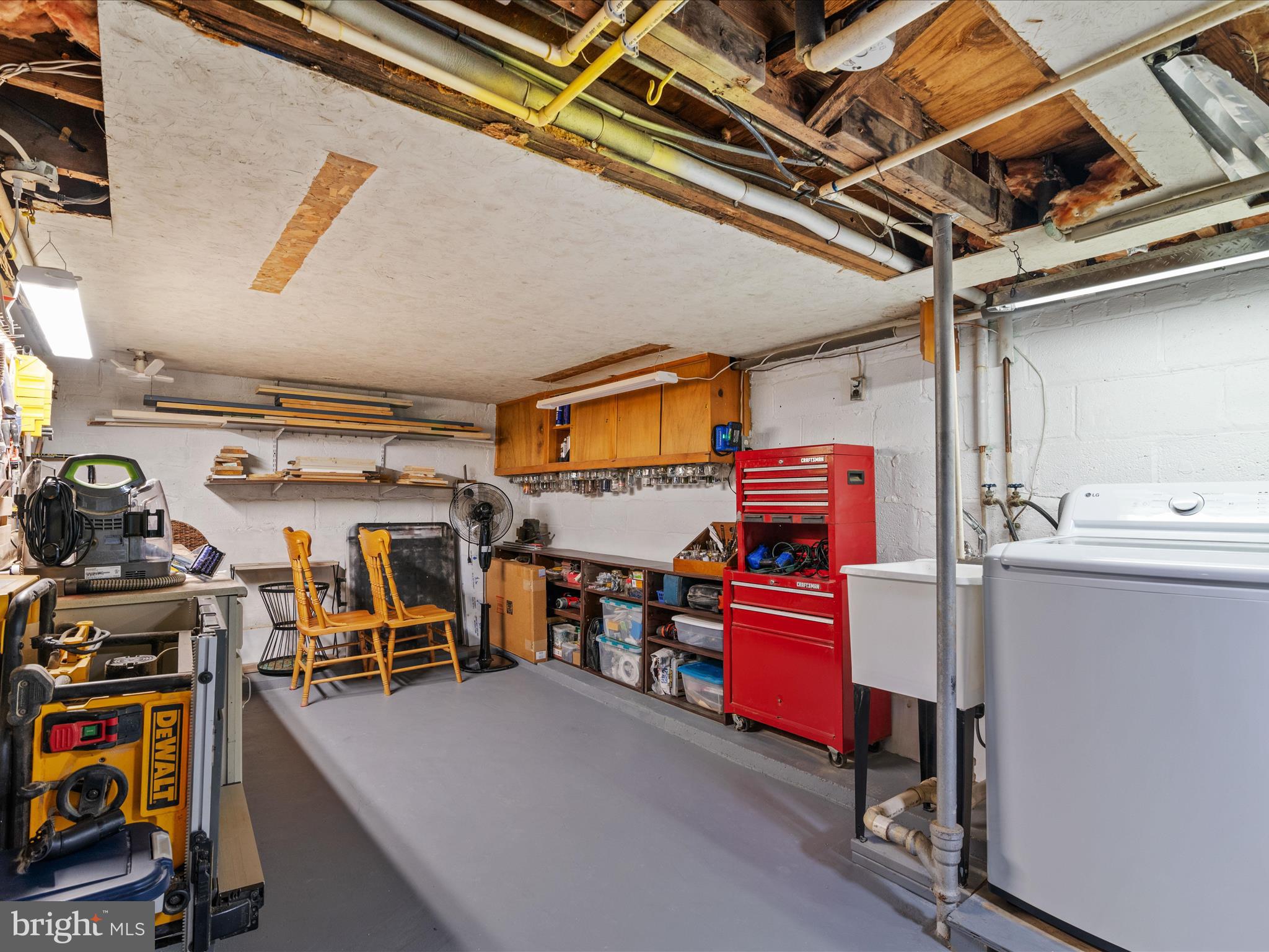 GLEN GARDENS - Residential