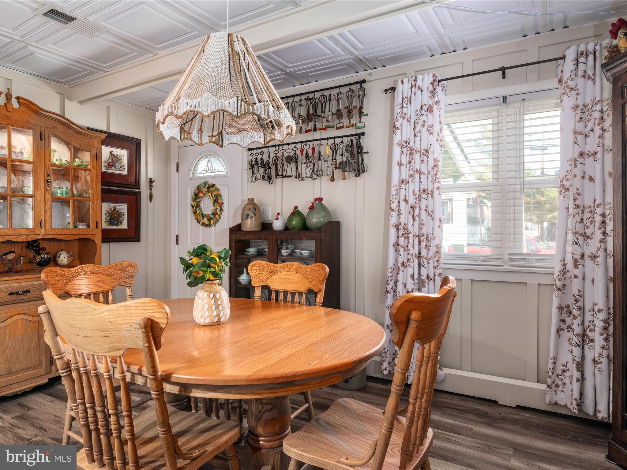 GLEN GARDENS - Residential