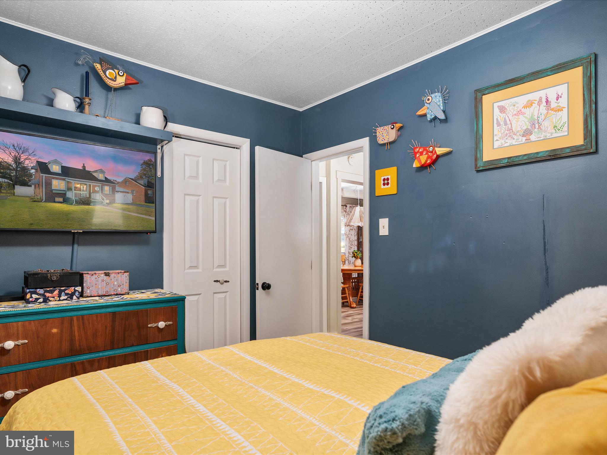 GLEN GARDENS - Residential