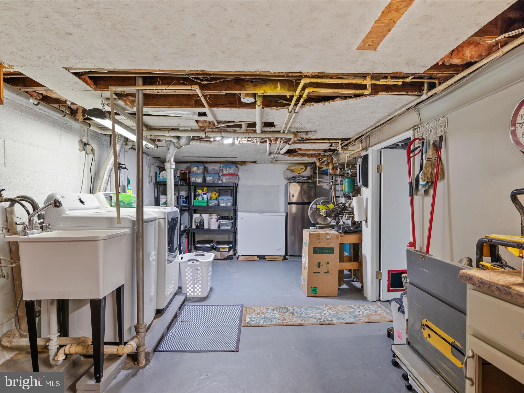 GLEN GARDENS - Residential