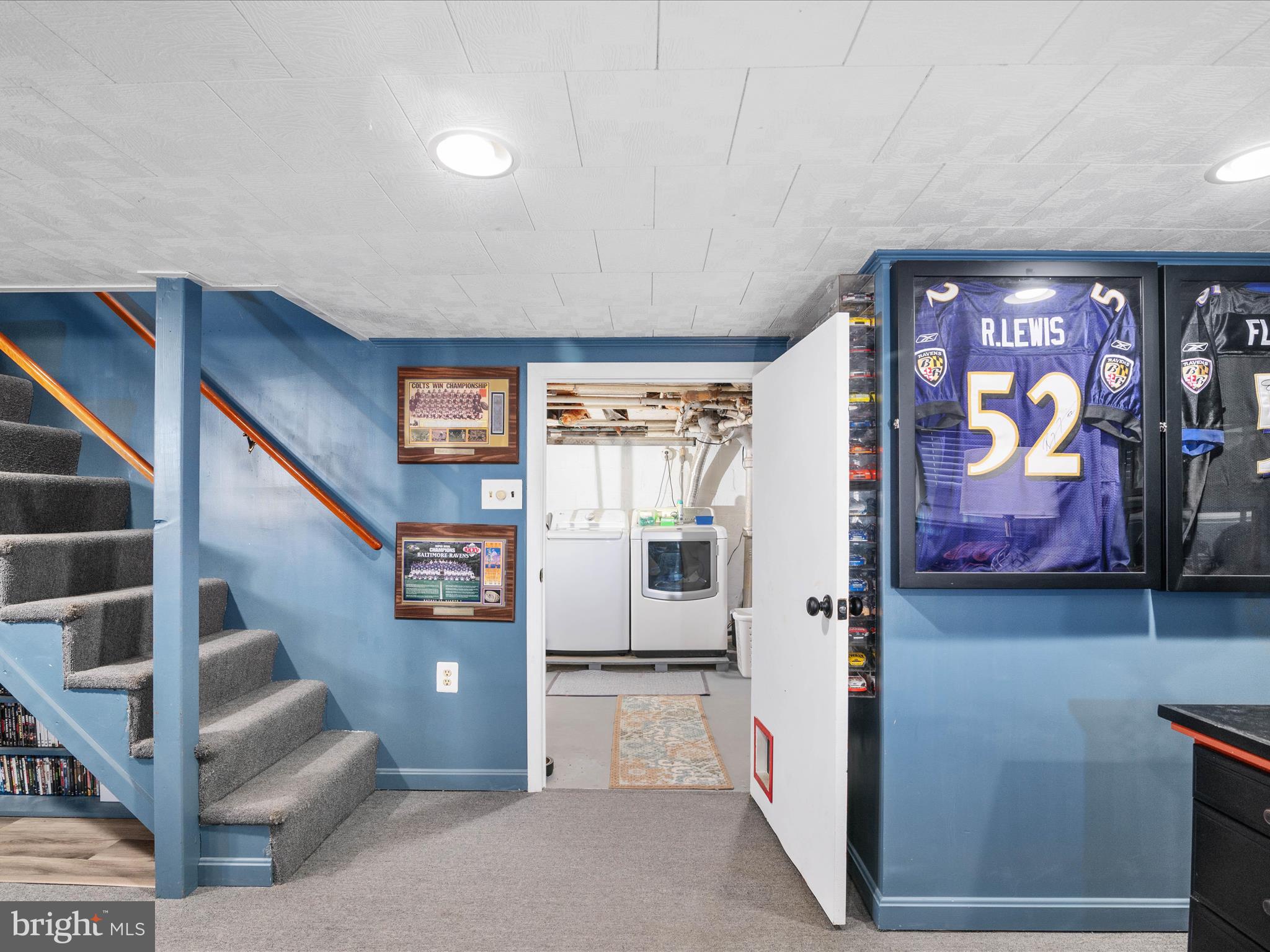 GLEN GARDENS - Residential