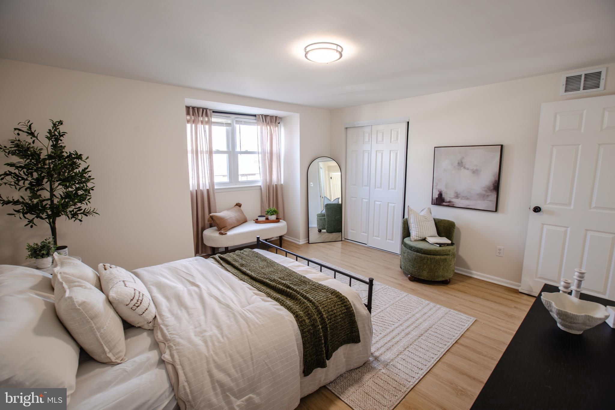 TOBY FARMS - Residential