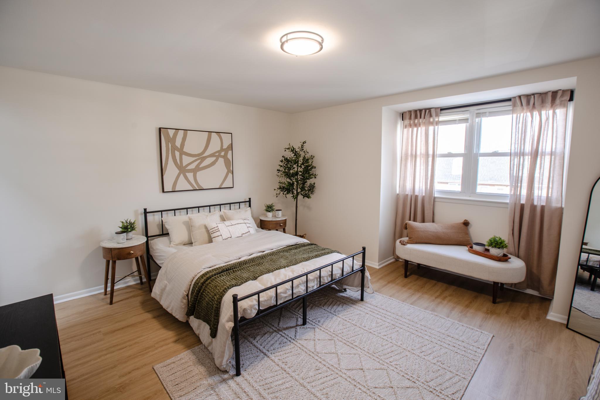 TOBY FARMS - Residential