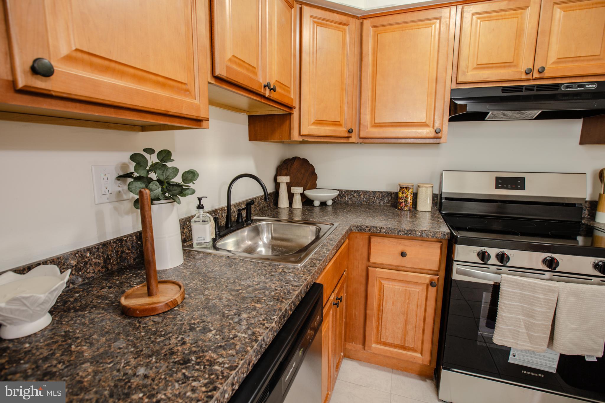 TOBY FARMS - Residential