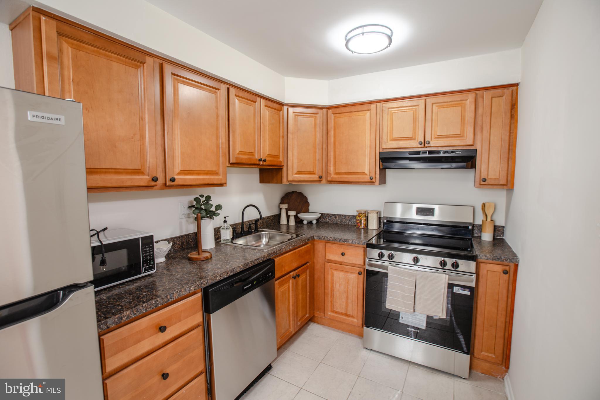 TOBY FARMS - Residential