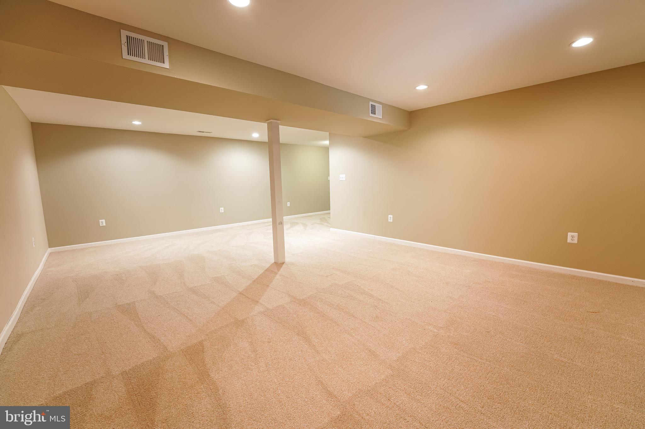 JENKINS RIDGE - Residential