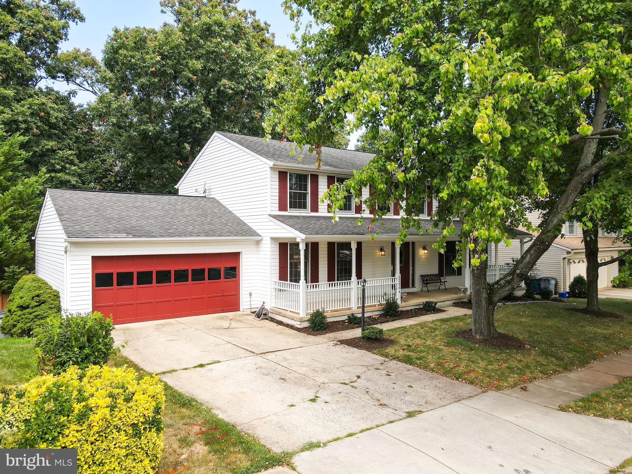 JENKINS RIDGE - Residential