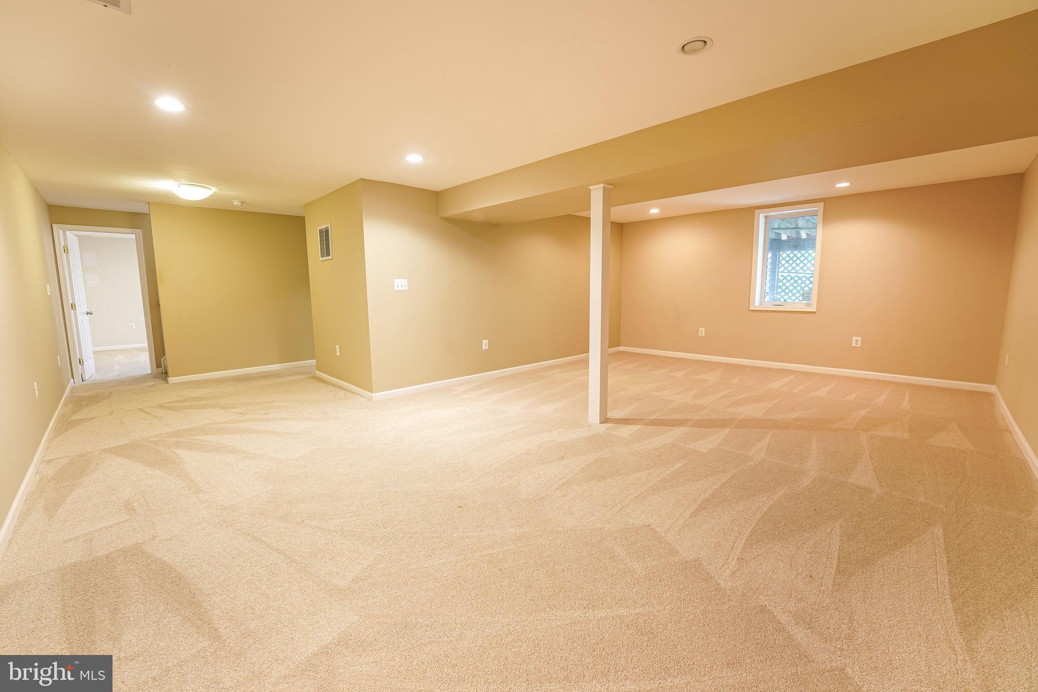 JENKINS RIDGE - Residential