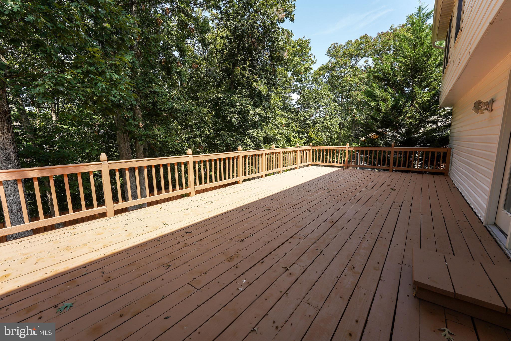 JENKINS RIDGE - Residential