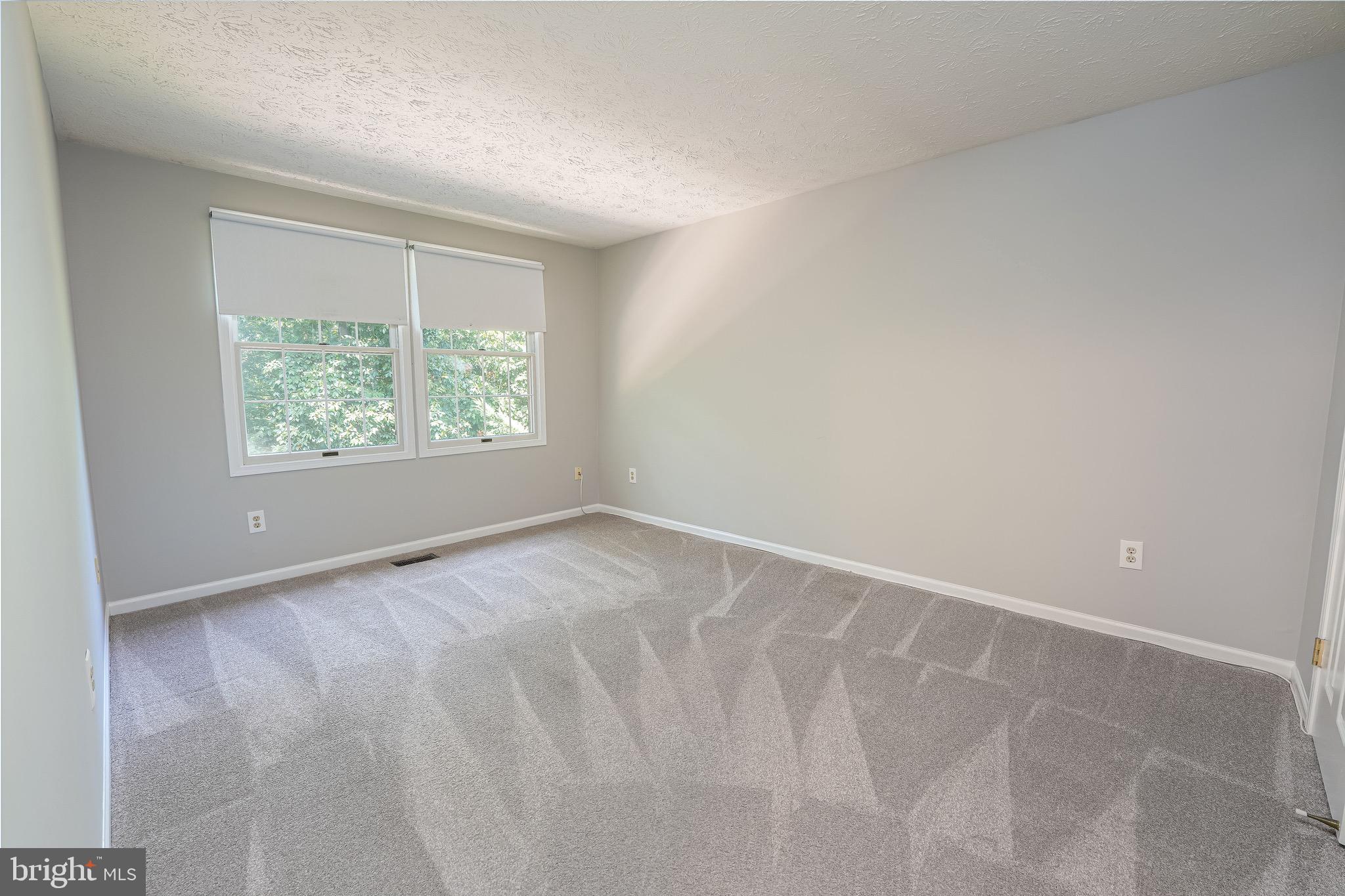 JENKINS RIDGE - Residential