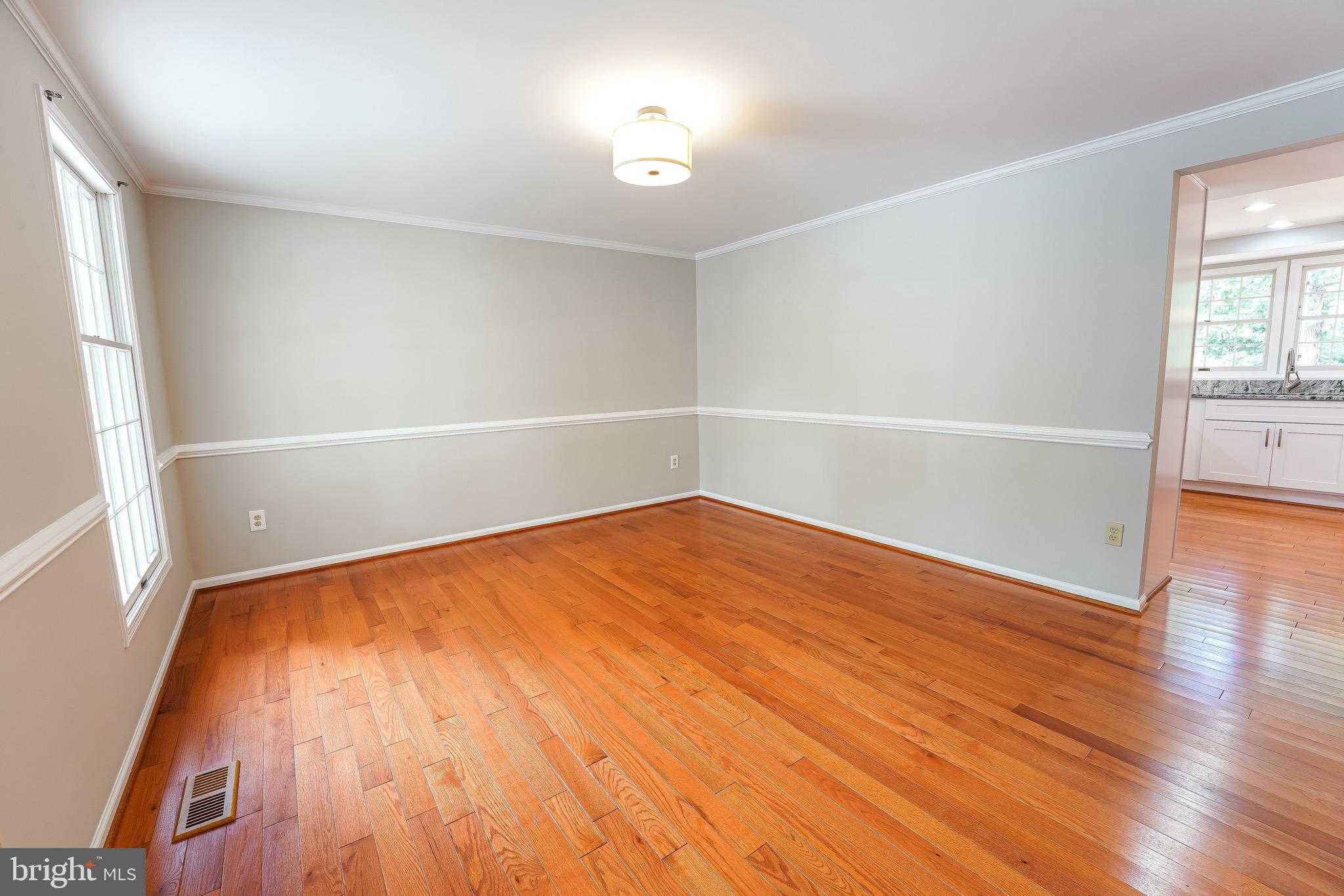 JENKINS RIDGE - Residential