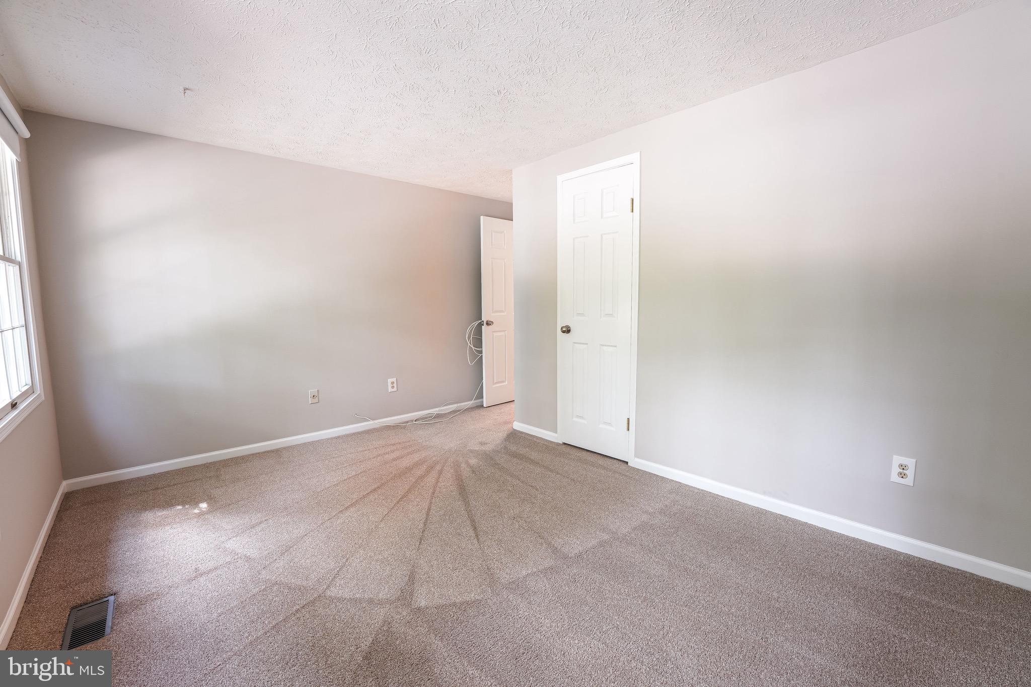 JENKINS RIDGE - Residential