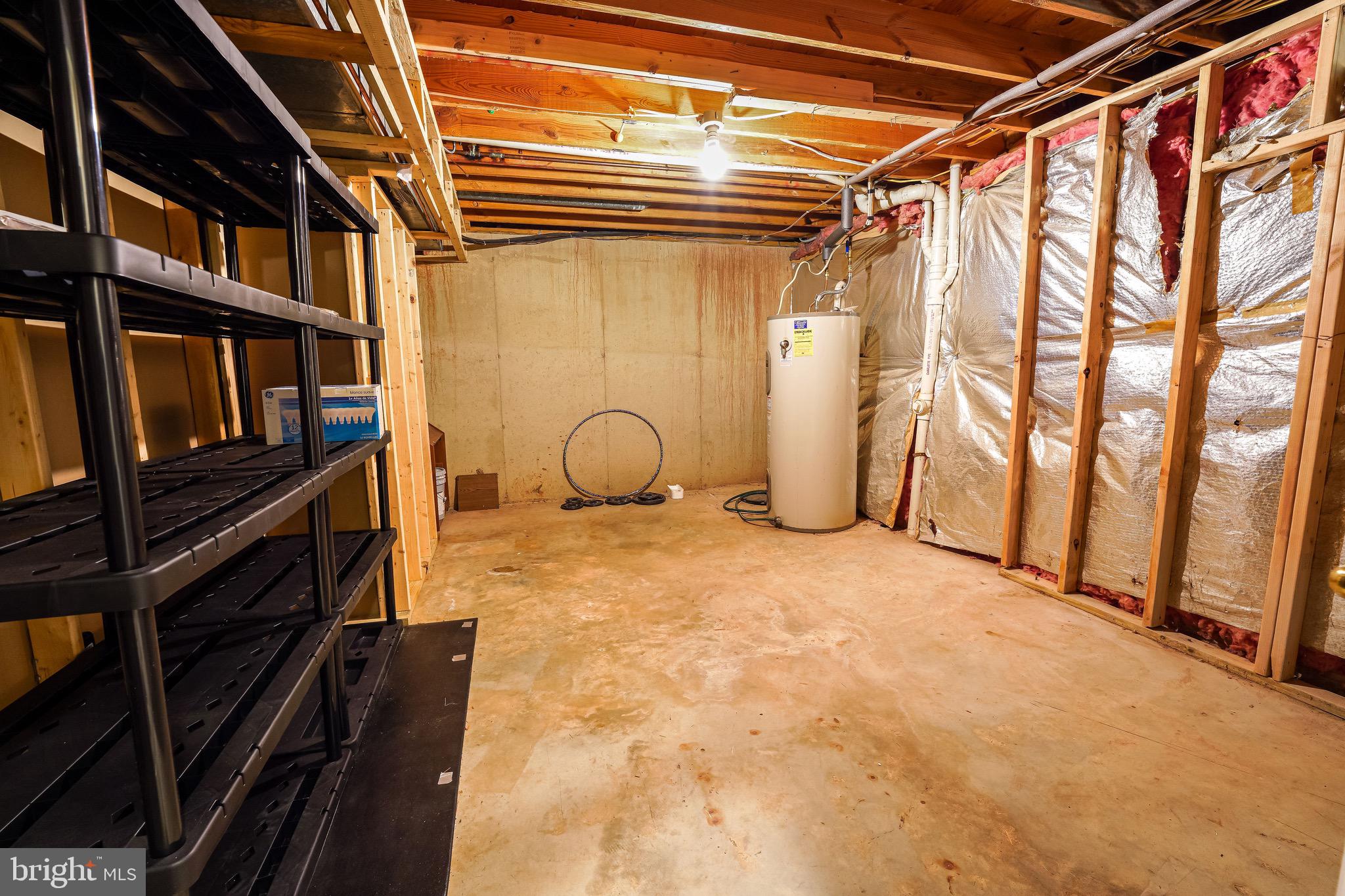 JENKINS RIDGE - Residential