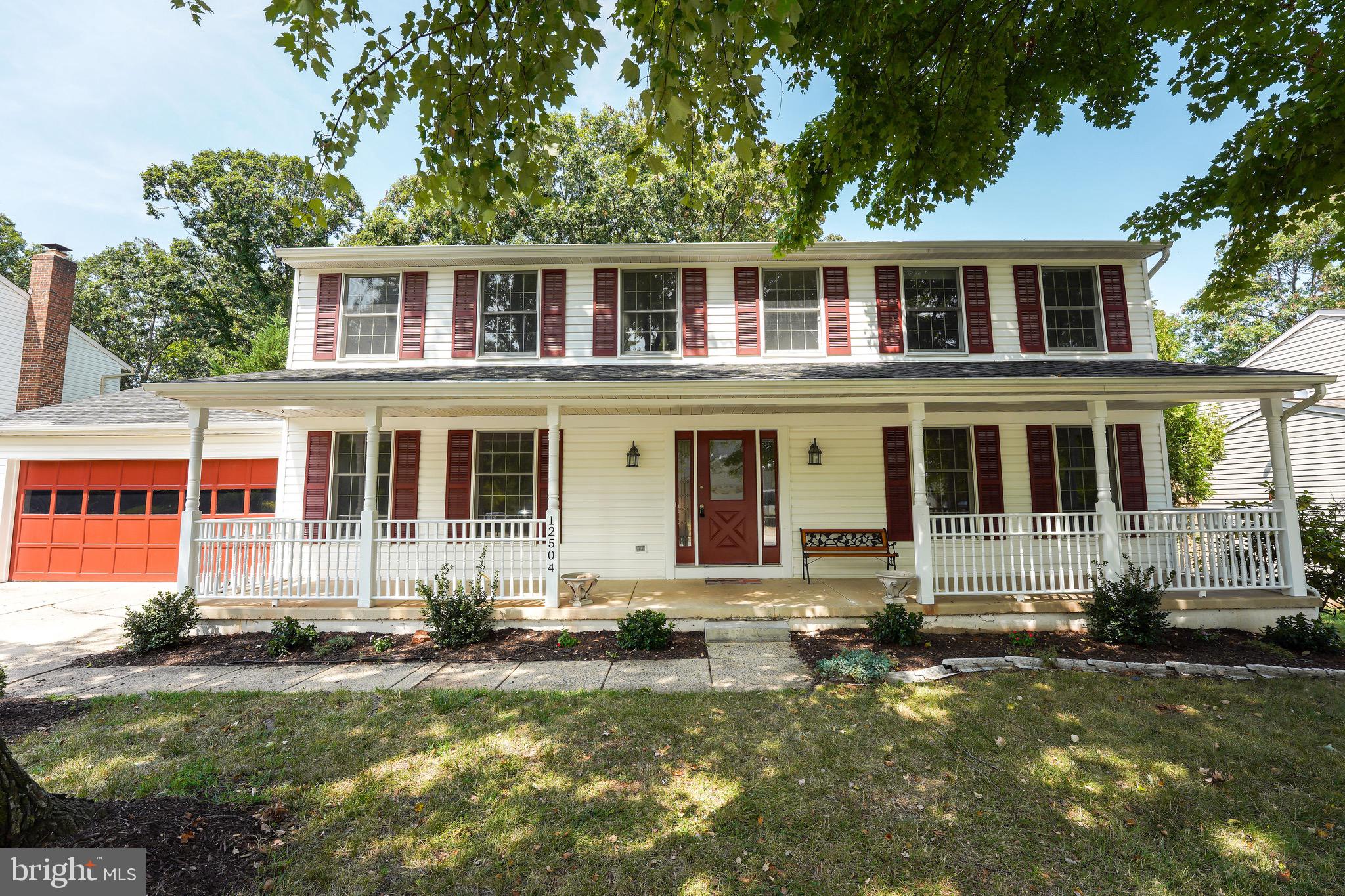 JENKINS RIDGE - Residential