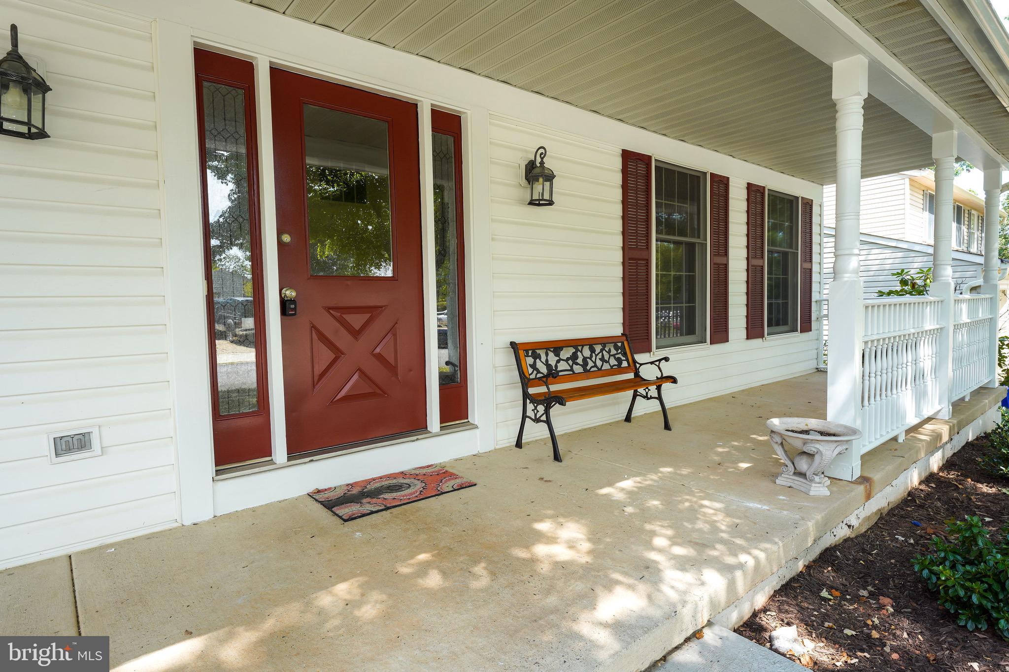 JENKINS RIDGE - Residential