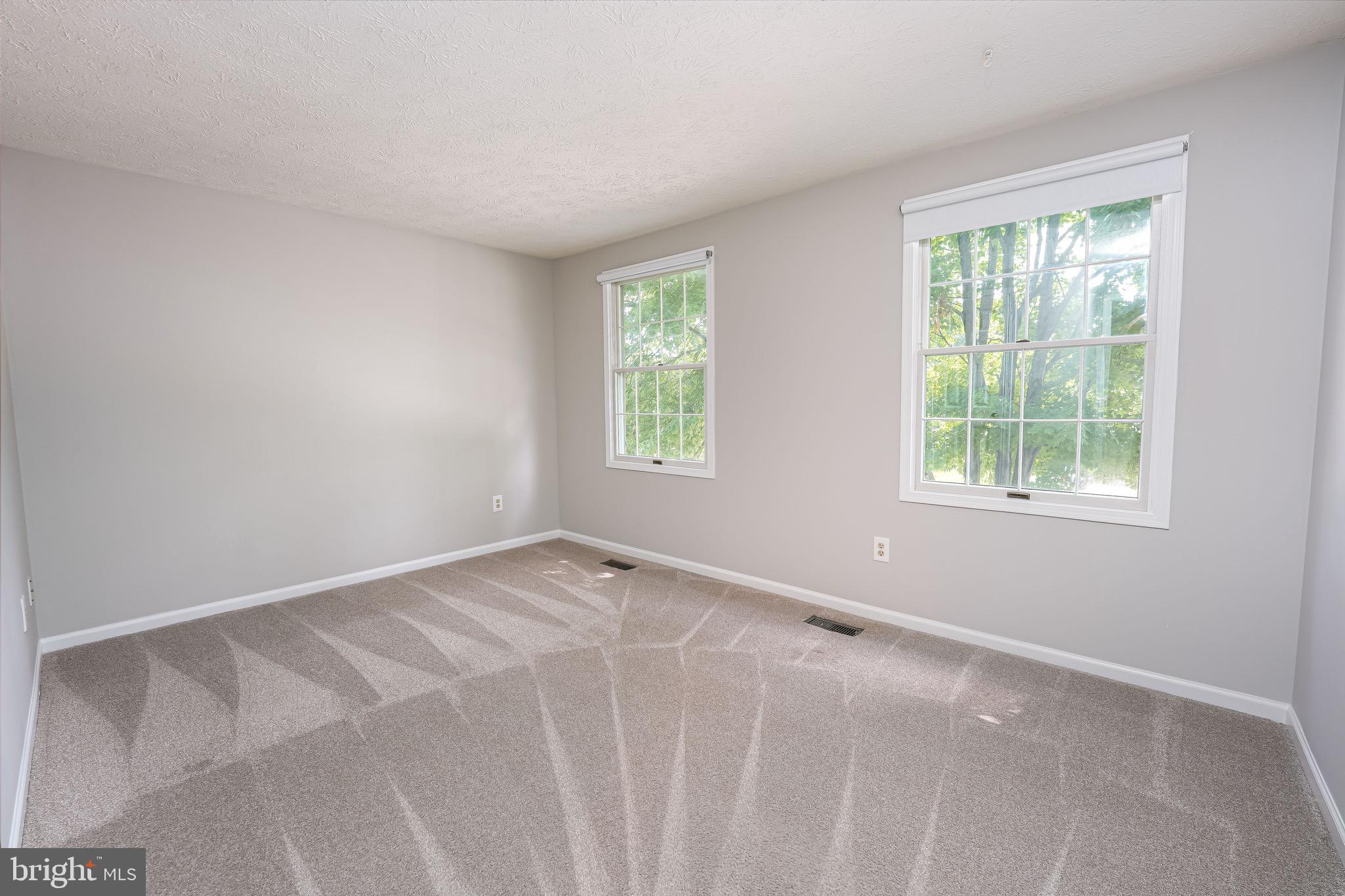 JENKINS RIDGE - Residential